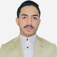 NASHAT NASHWAN EISSA