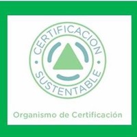 Certificación Sustentable