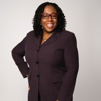 Rochelle Montgomery