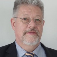 Robert Bayer