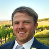 Michael Green, P.E., Cem