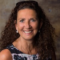 Jacqueline Bolijn