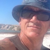 Rob Barnett