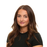 Caris Chloe Powell