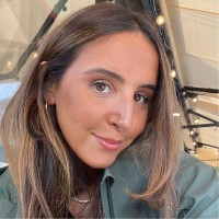 Thanina Amrani