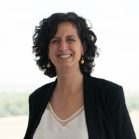 María Díaz