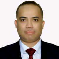 Joemarie Gustilo