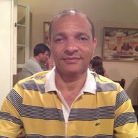 Walter Pedreira Filho