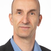 Jean-Francois Hecquet