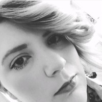 Holly Fitzgerald