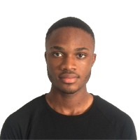 Victor Okene