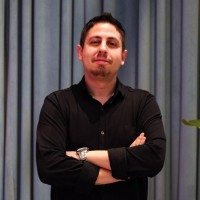 Uğur Mutlu