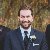 Tyler Zahul