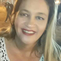 Fabiana Carla