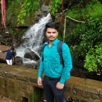 Sachin Raghuvanshi