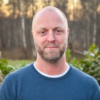 Peter Åsberg