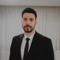 Burak Kahraman