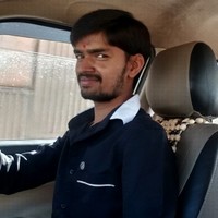 Mr.6R Siddu
