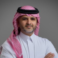 Abdullah Aldaghmani