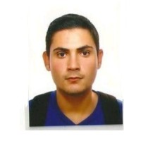 Jose Pedrero Fructuoso
