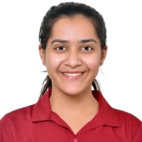 CA Muskan Gupta