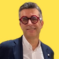 Marco Vigino