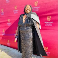 Akhona Manono