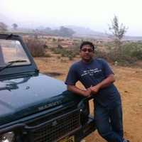 Franklin Vaz