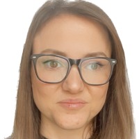 Samanta Defeudis