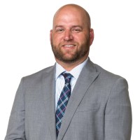 Brent Gurley