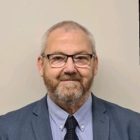 Tim O'Brien