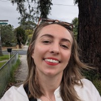 Morgana Mountfort-Davies