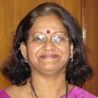 Jayalakshmi Chittoor Parameswaran