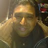 Harrie Sardjoepersad