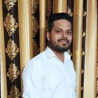 Ritesh Mishra