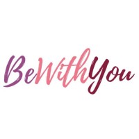 Bewithyou idn