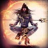 Sandeep Kumar