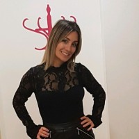 Anna Lawrence