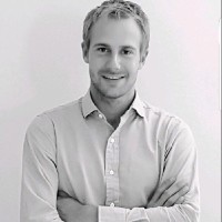 Nicolas de Laet