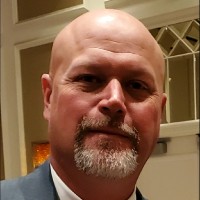Jason Widmeier