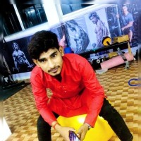 Phool Babu Kumar