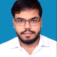 Vishwajeet Shende