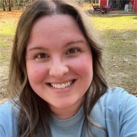 Breana Burns