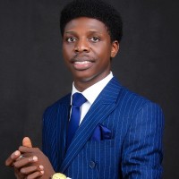 Adefisan Mayokun Bsc Aca