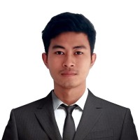 Soe Moe Tun