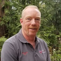 Patrick Reitz