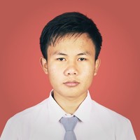 Robbie F.