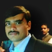 Gaurav Shukla