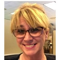 Debra Dailey