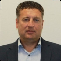 Tamas Gyarfas